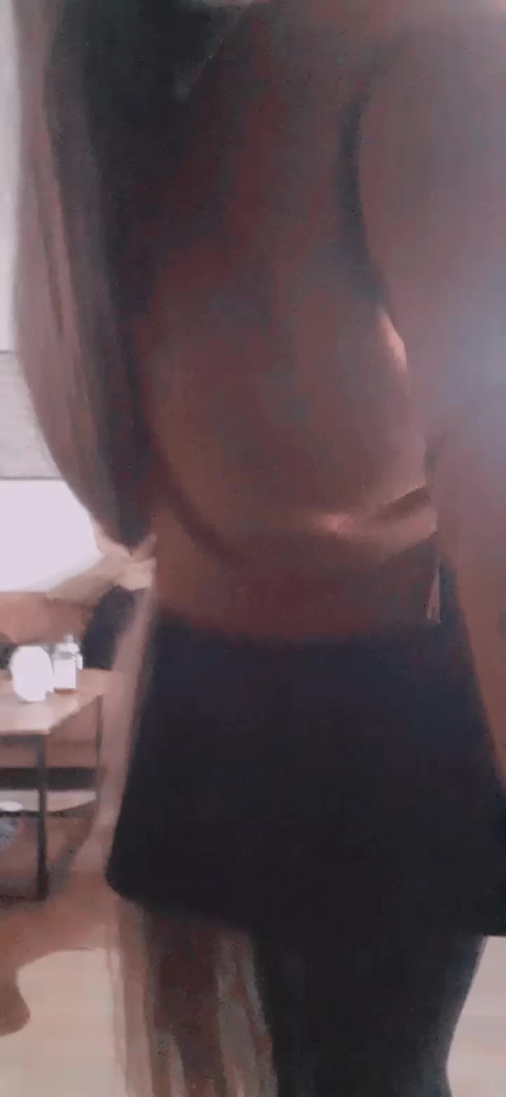 @pranipralini