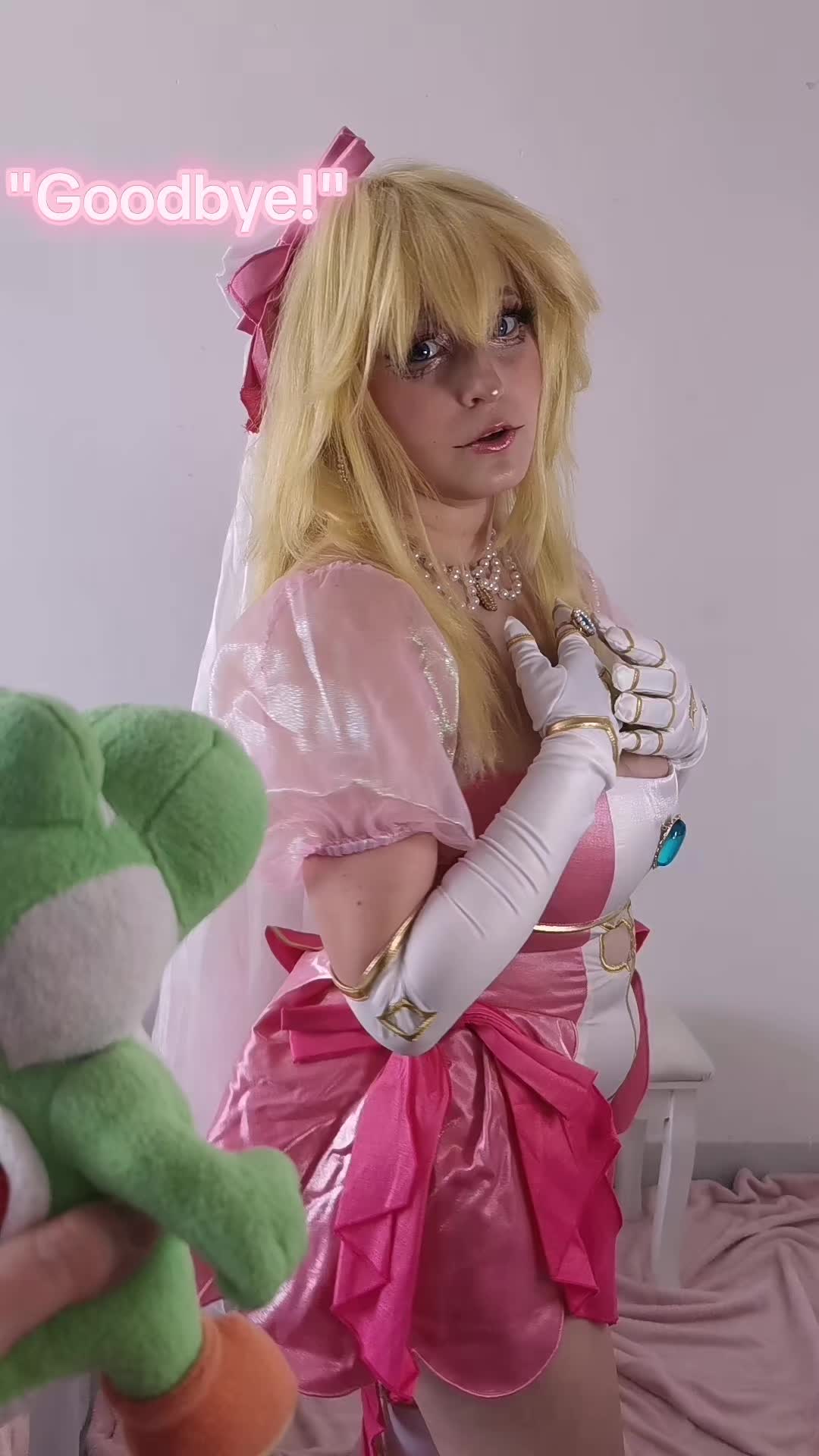@Shea.cosplay