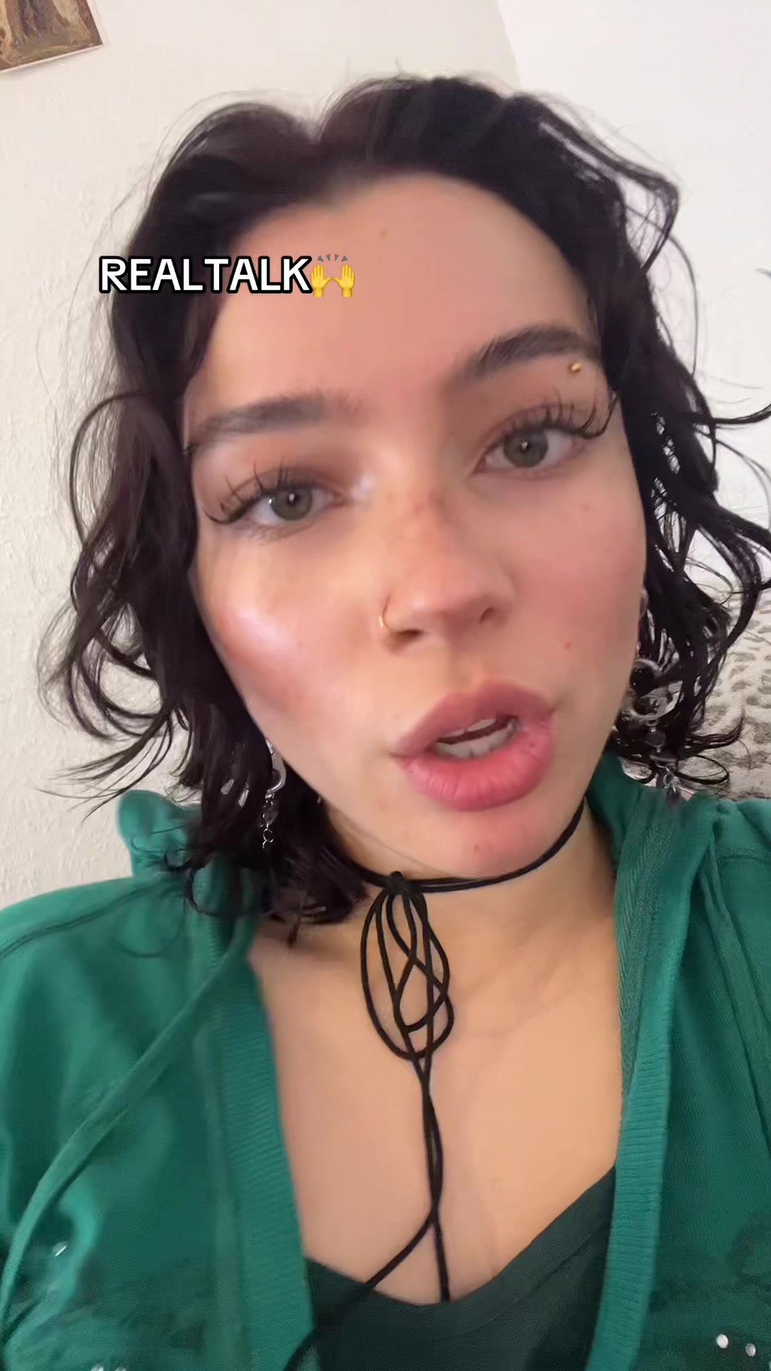 @sara⭐️💋🪩