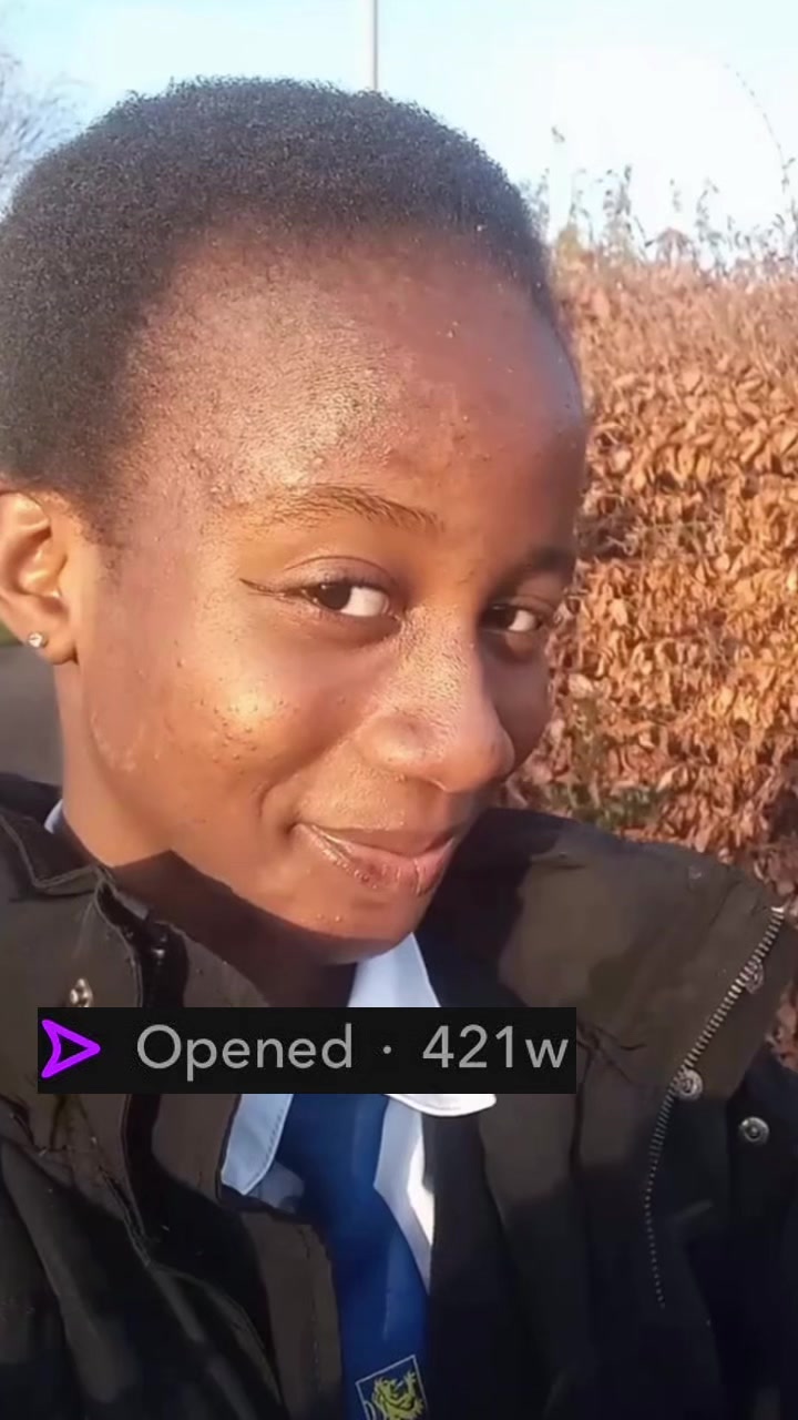 @Gwendlyn Dumbili
