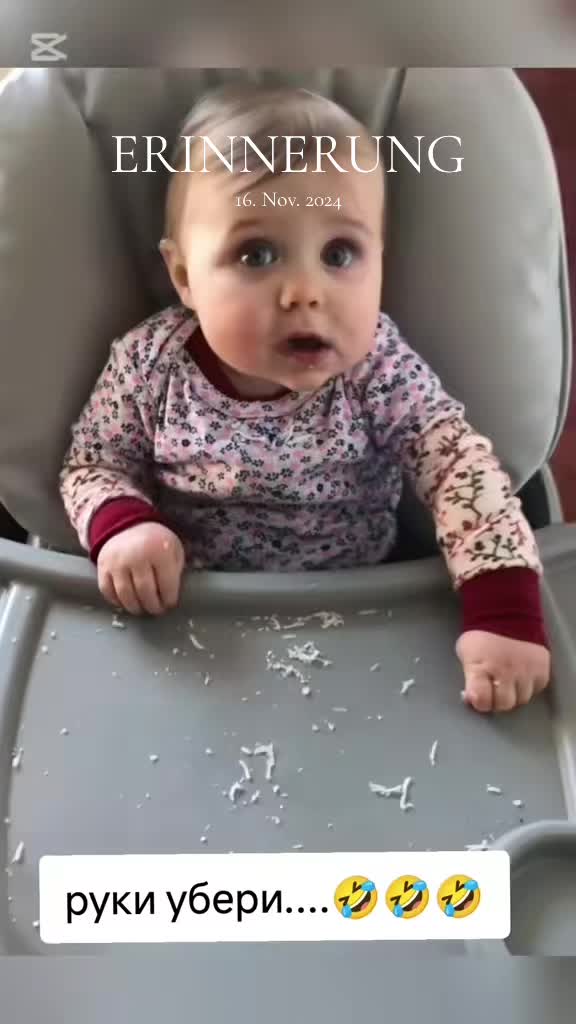 @Нужное и не Нужное 🤣