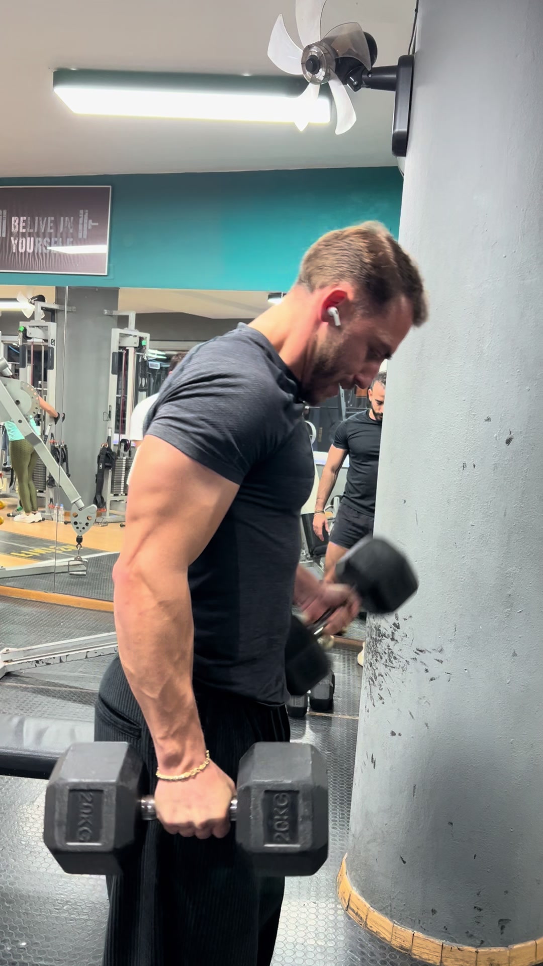 @favgymboy