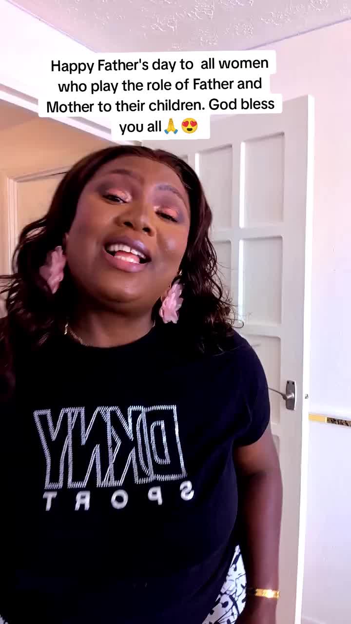 @Abiomoba