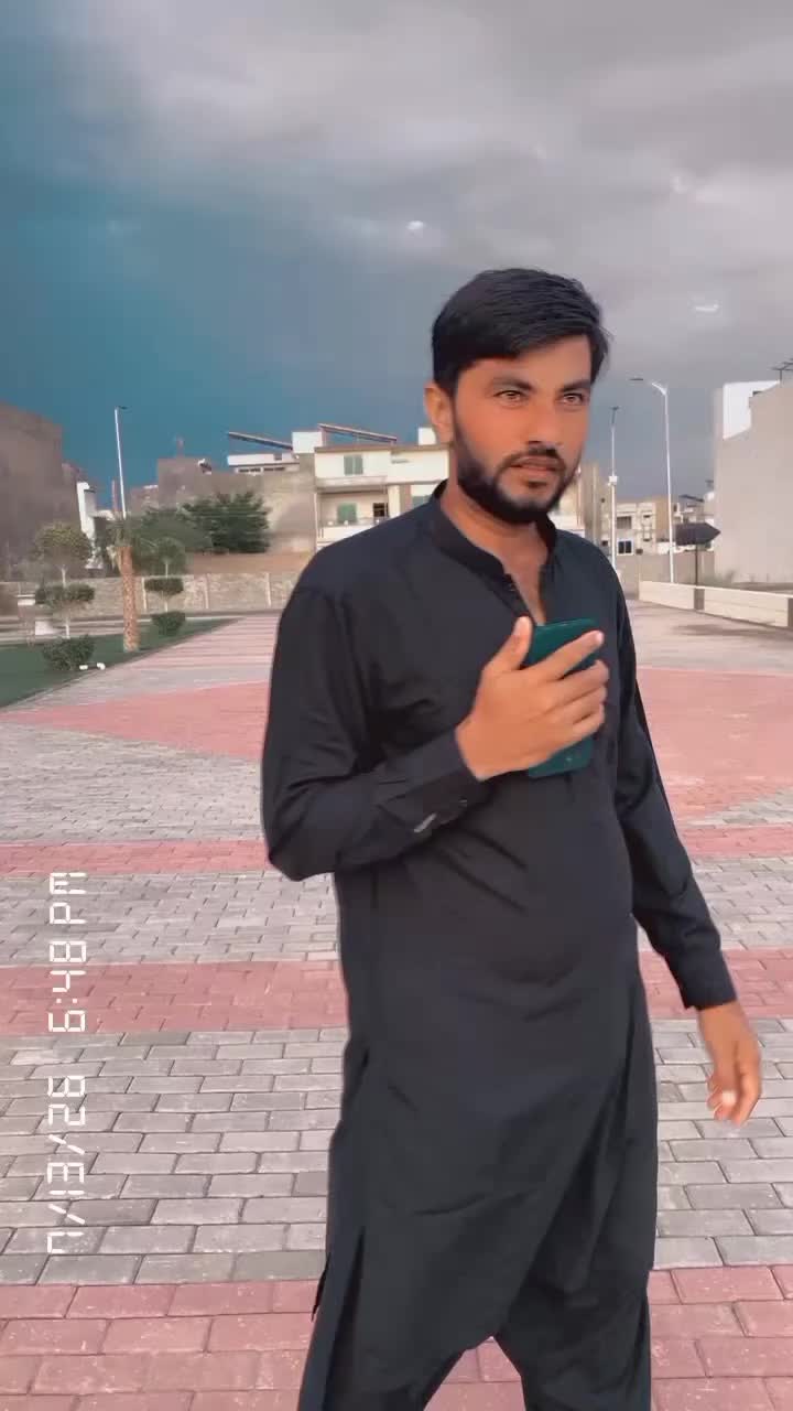 @عرفان کھوکھر