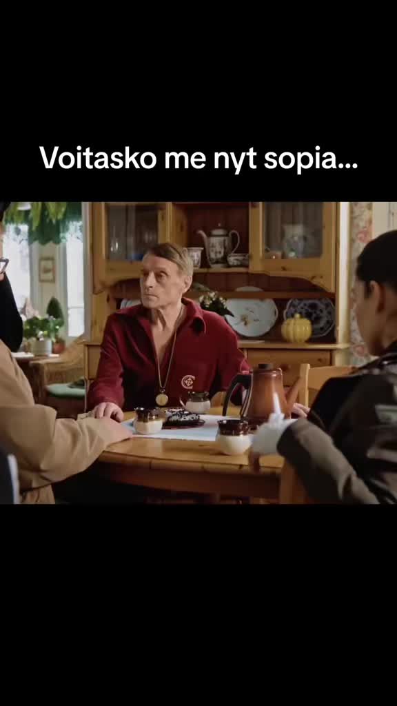 @Jarppakoo77