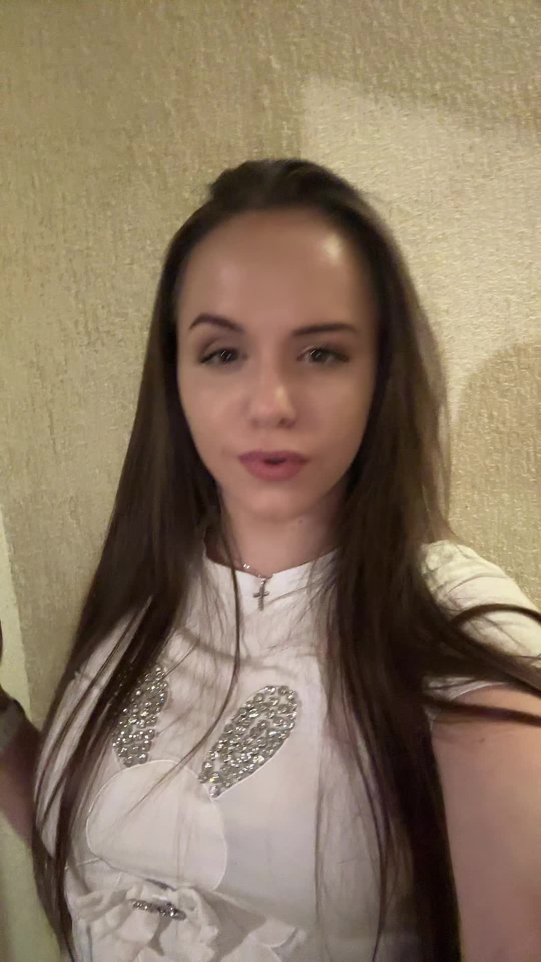 @MD