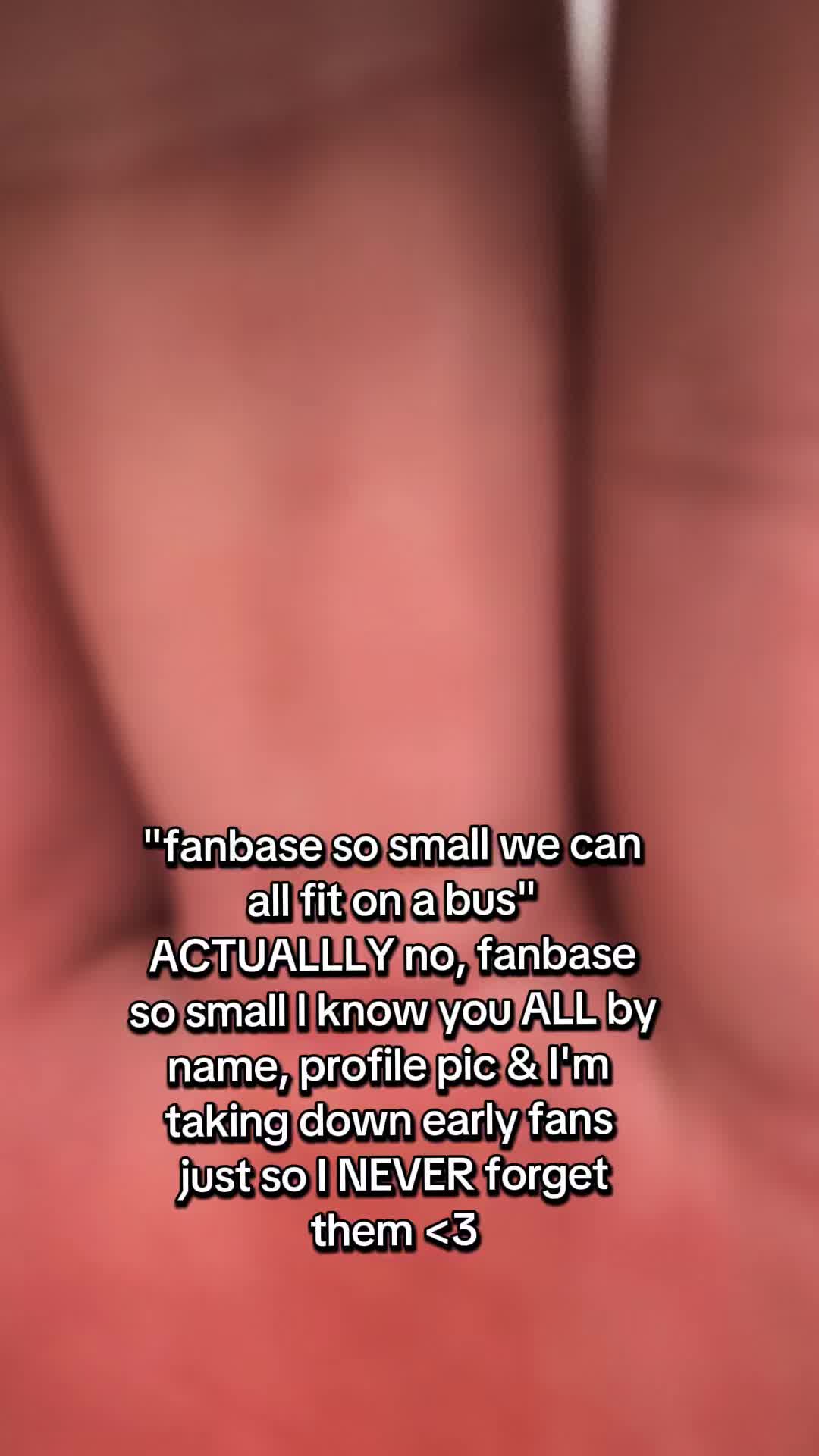 @Lonely Gimmick
