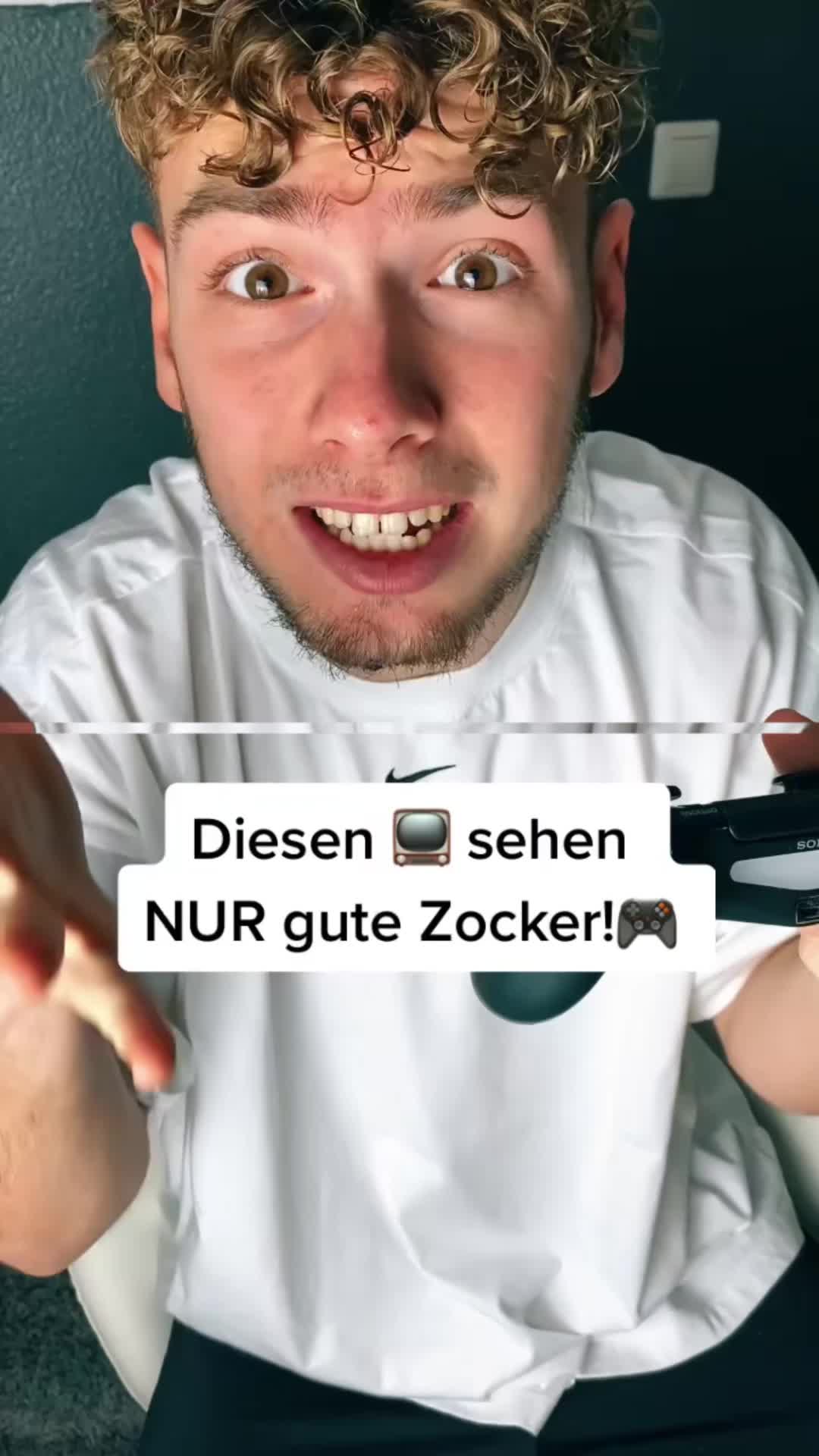 @NICK🧑🏼🦱