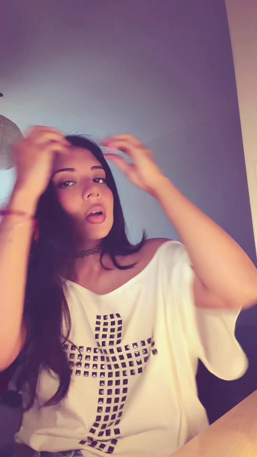@camindoors