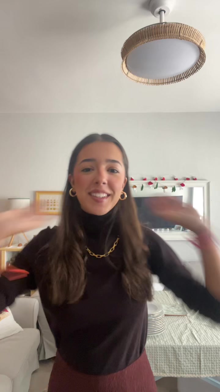 @Alejandra Regidor