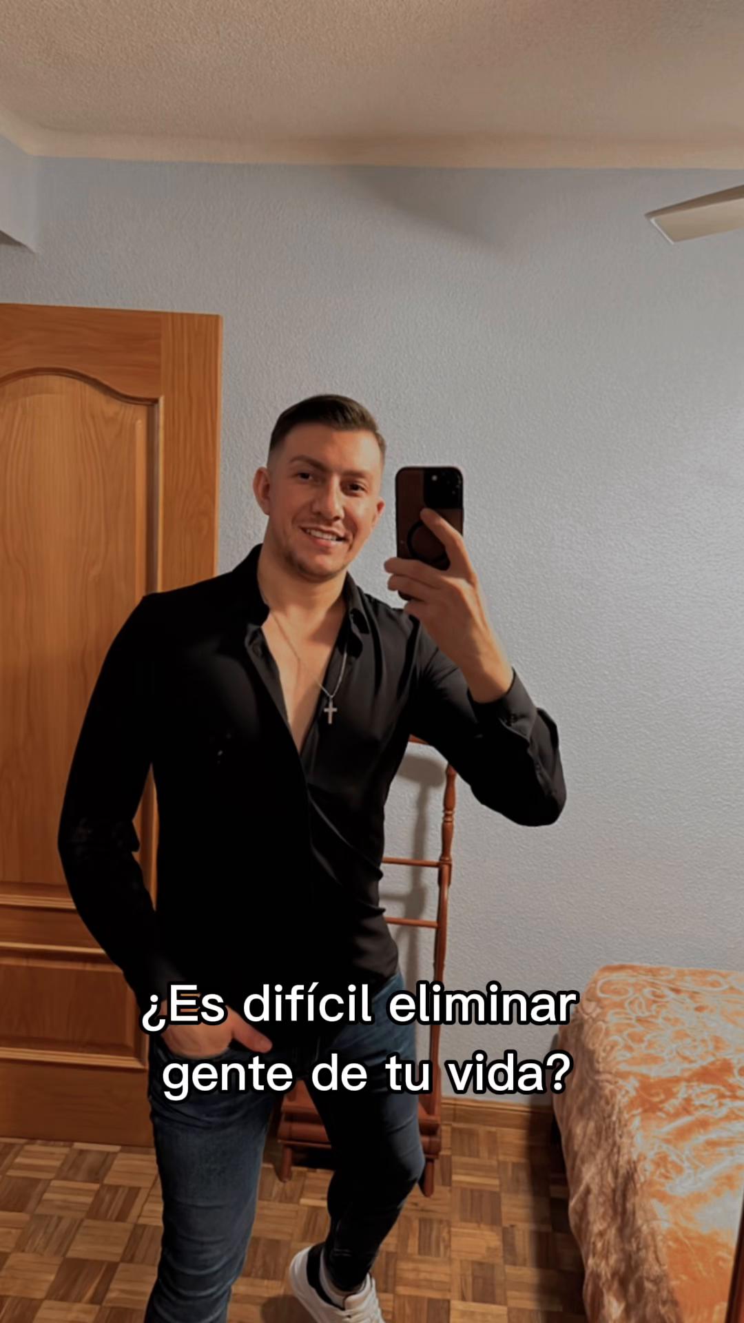@Jeason🇧🇷🇪🇸