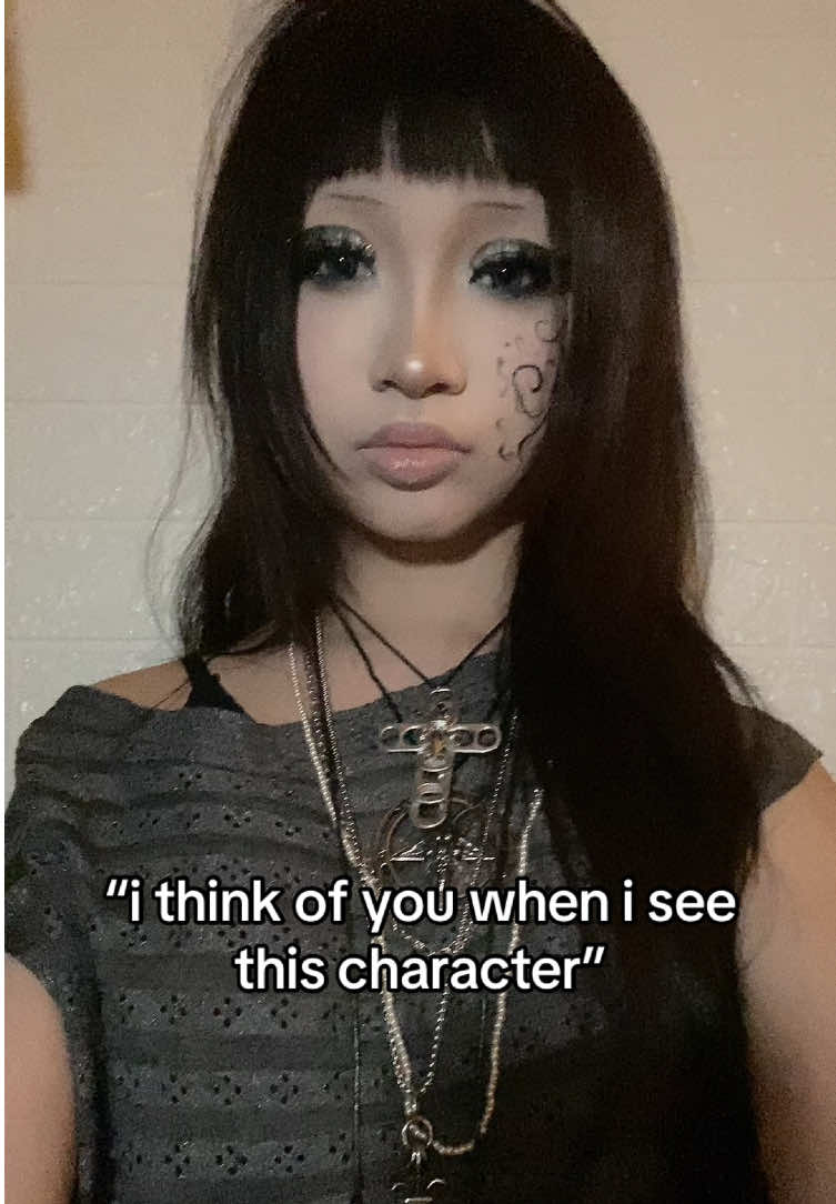 @athenaa 🗝️
