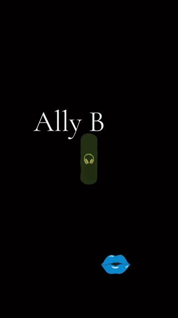 @Ally B .official 🫡🥶
