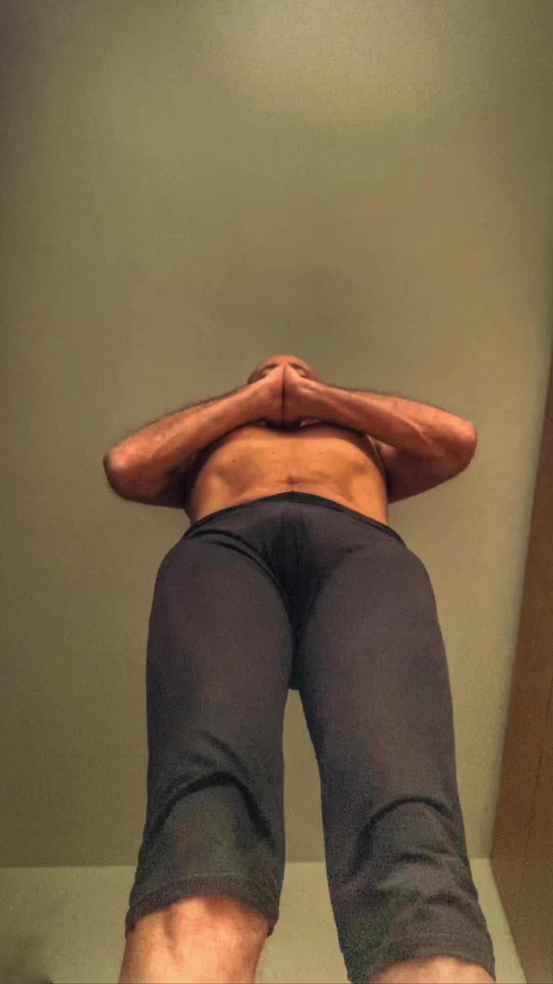 @fabio