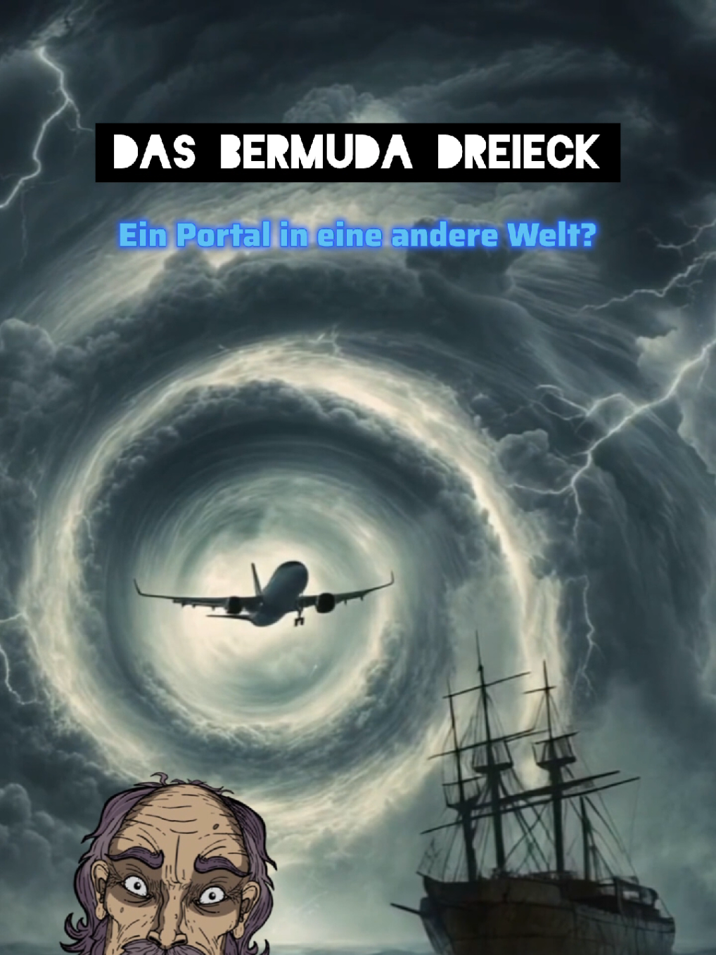 @R&auml;tsel der Vergangenheit