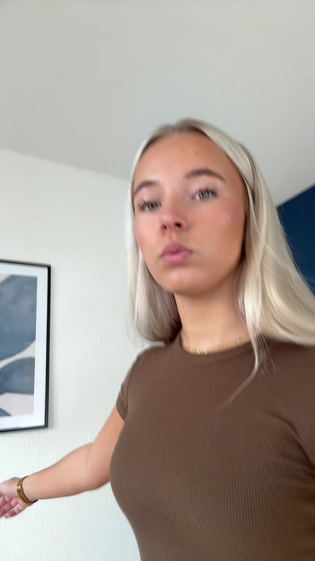 @NYNNE HYLLEGAARD