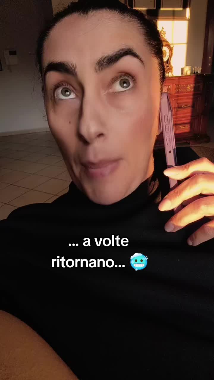 @Clizia 🌻