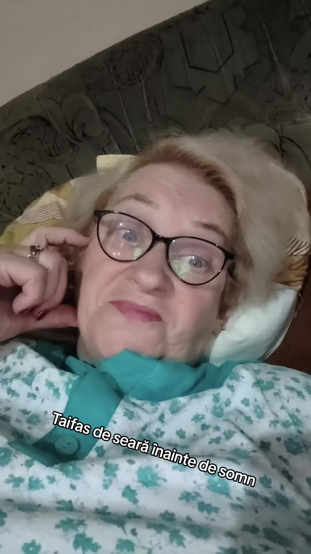 @Anna 61panga