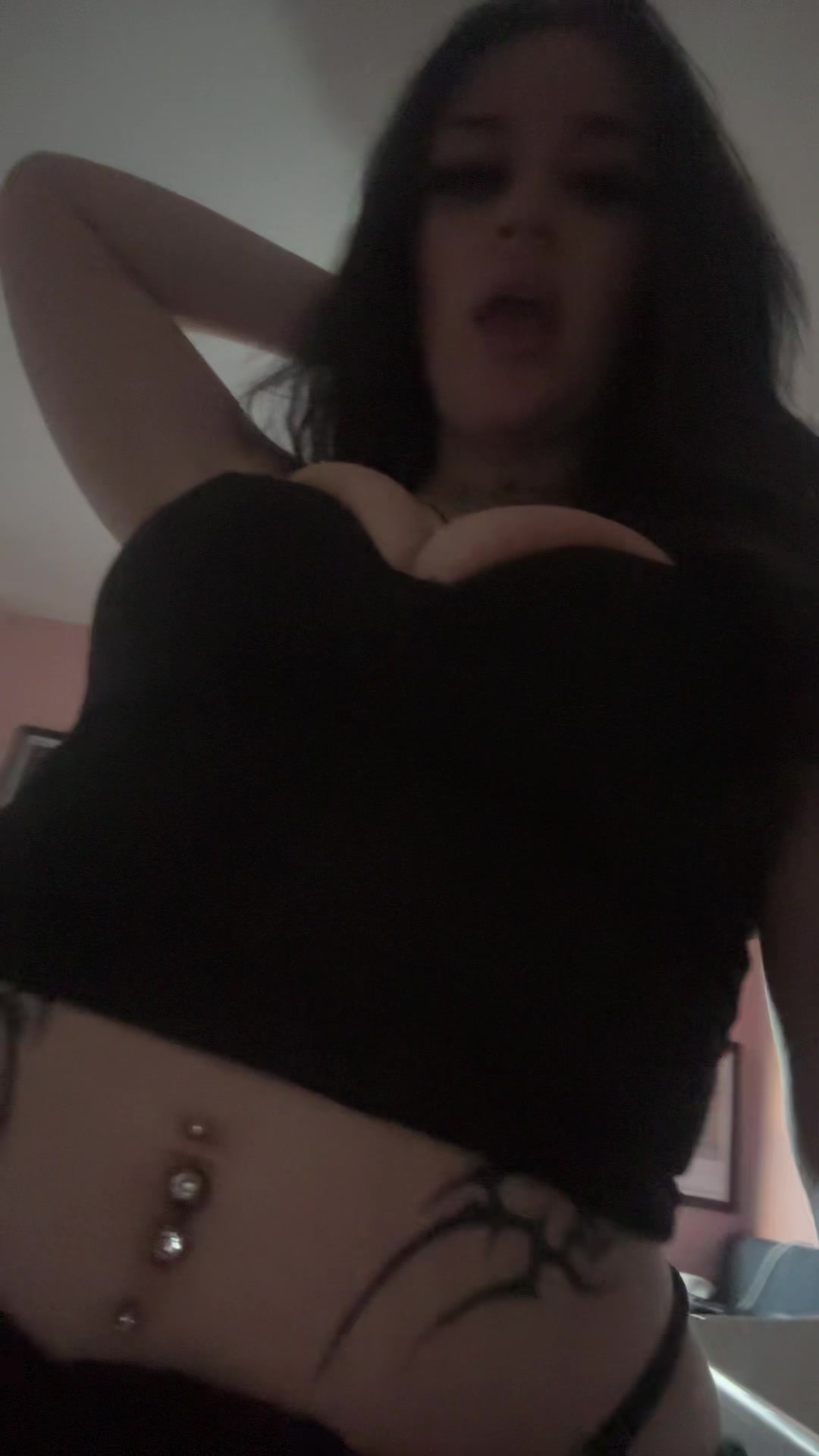 @emma