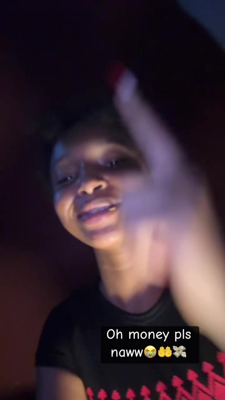 @Jasmine๐๐