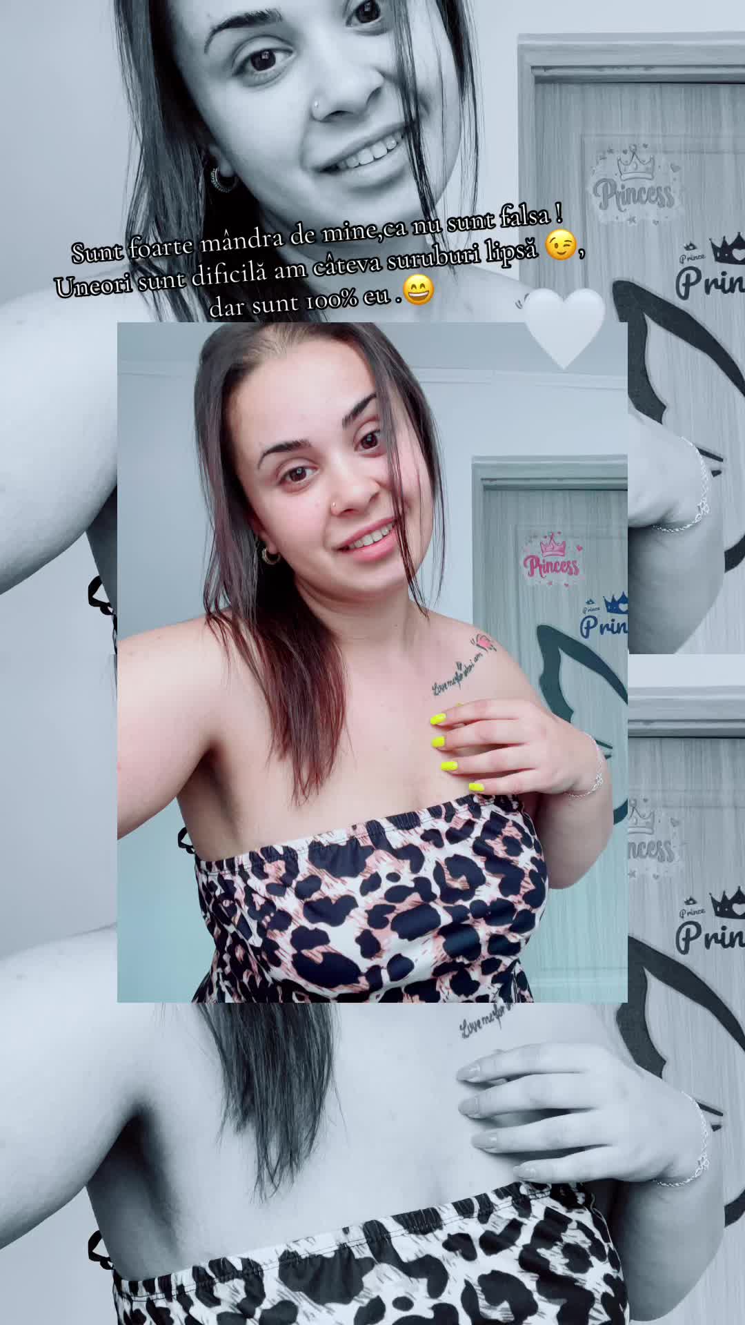@🎀𝒯eo𝒹o𝓇𝒶🎀