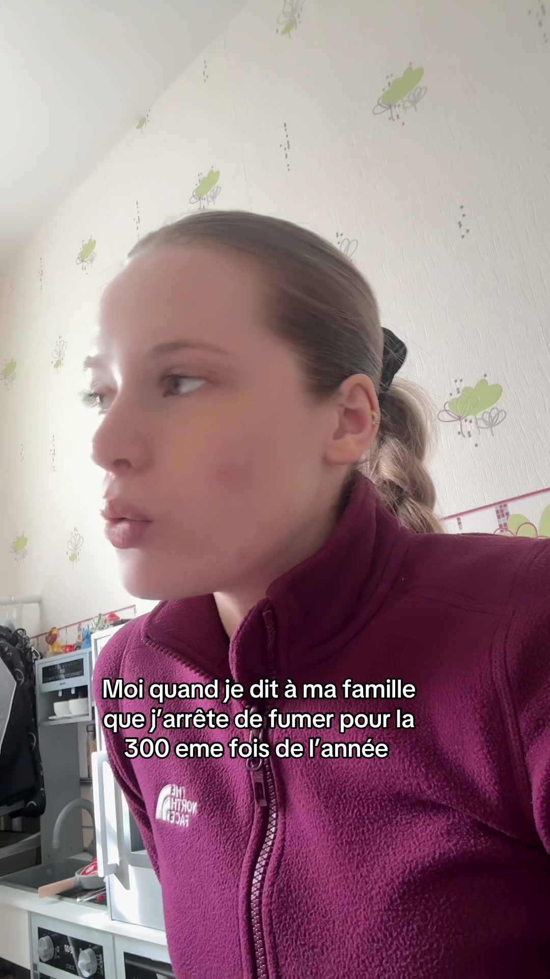 @Ma&euml;va 🦋