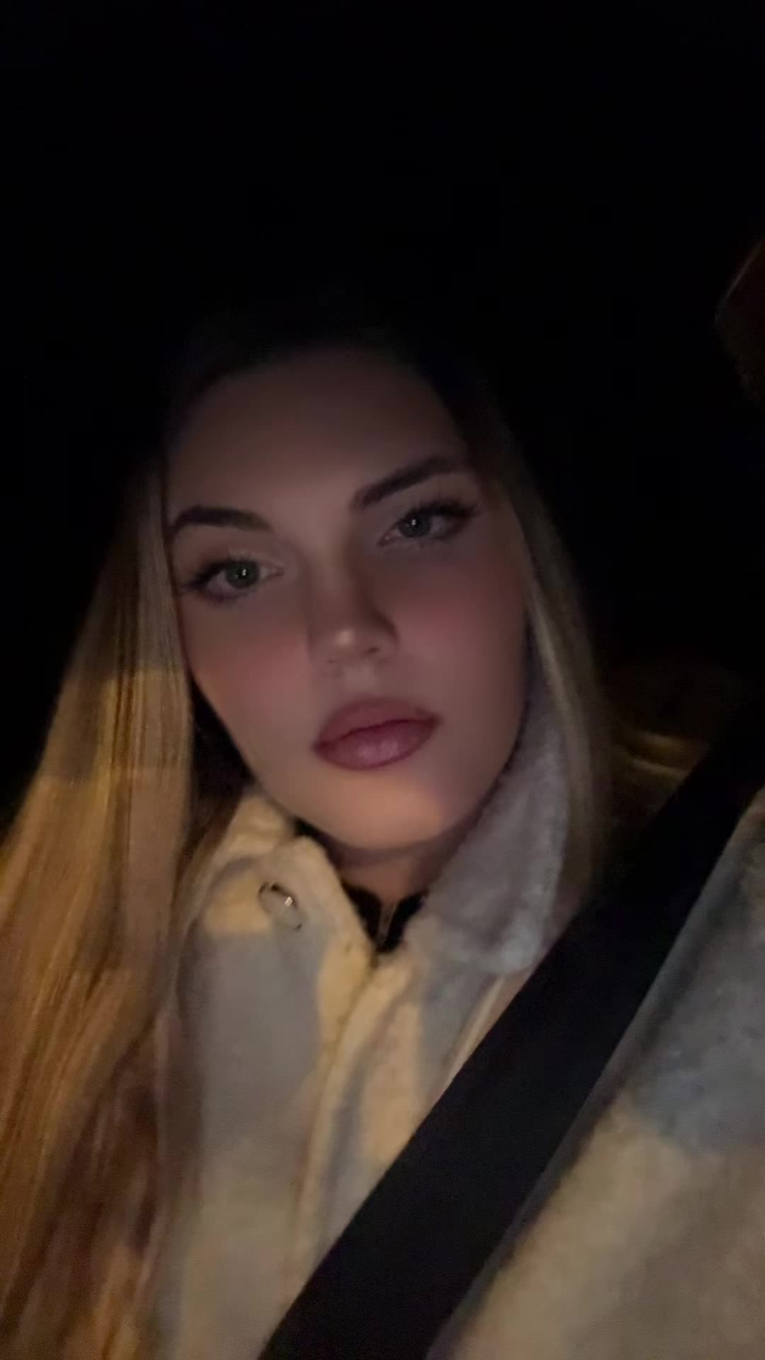 @marina_dlg_