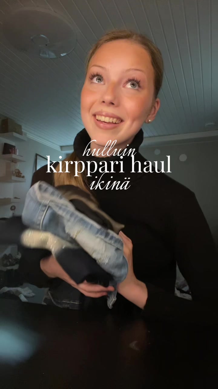 @Adalmina👼🏼