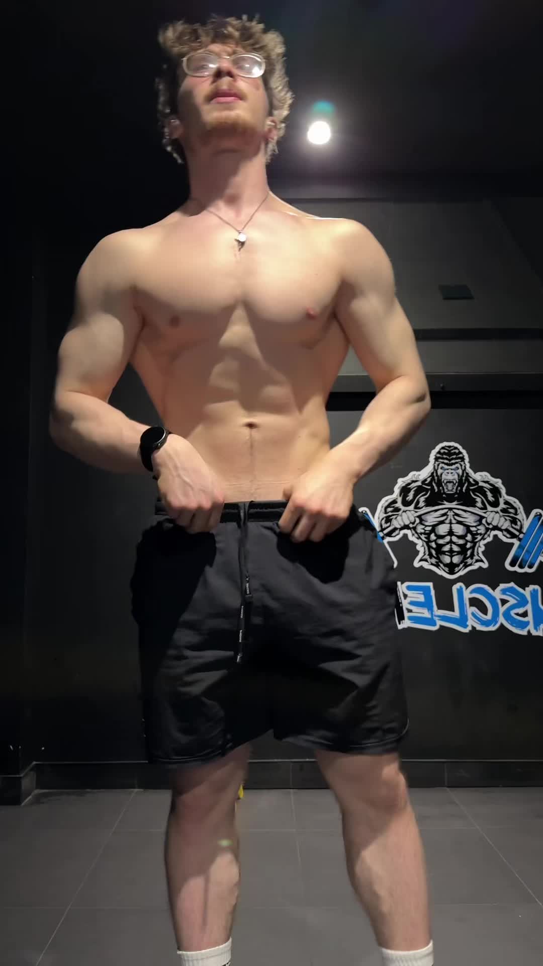@Andreij3