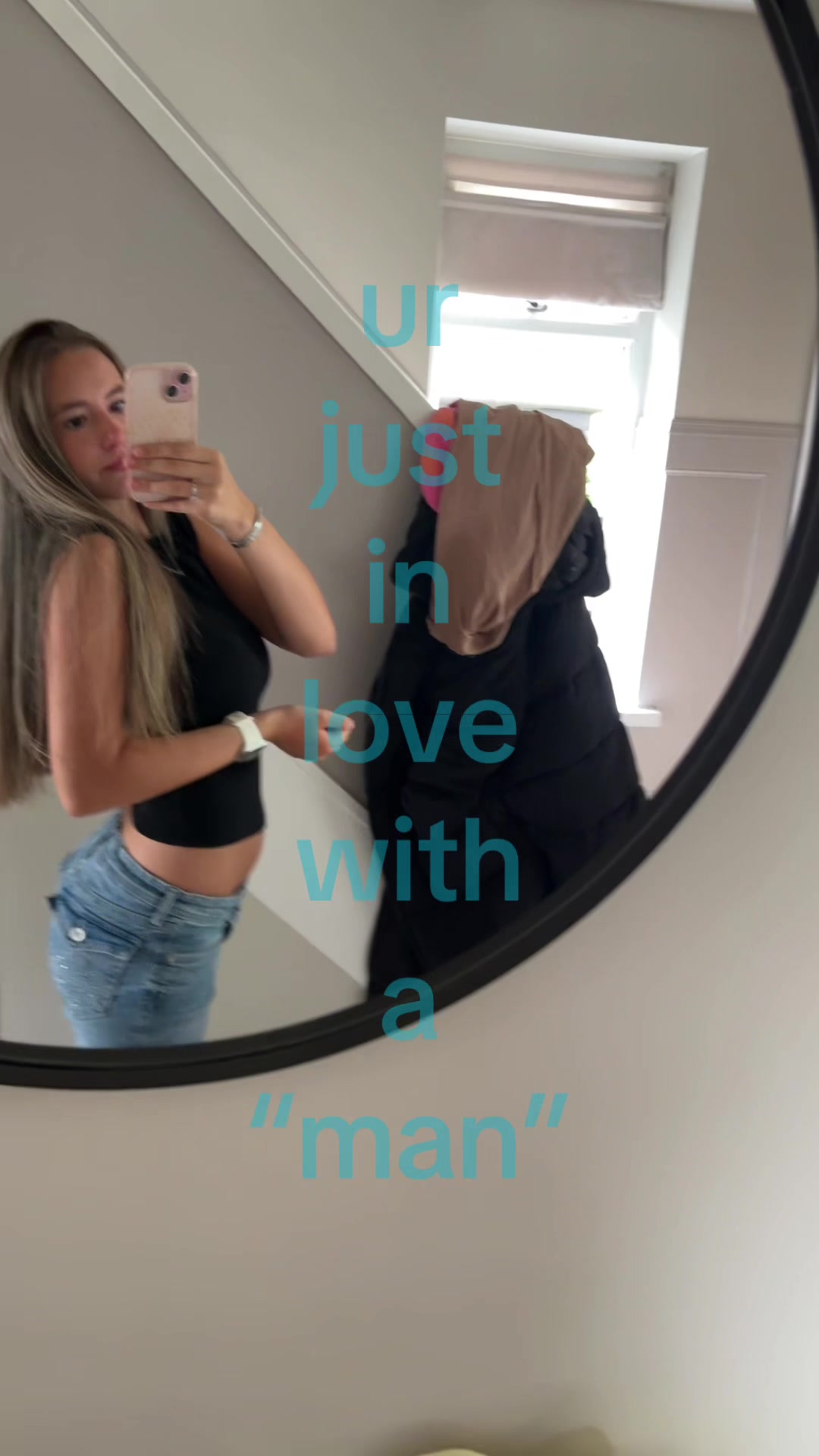 @𝐩𝐡𝐞𝐞𝐛𝐬 ❦
