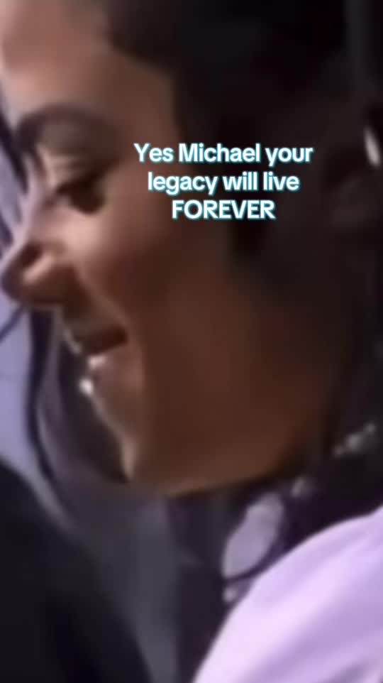@Mjjteresa