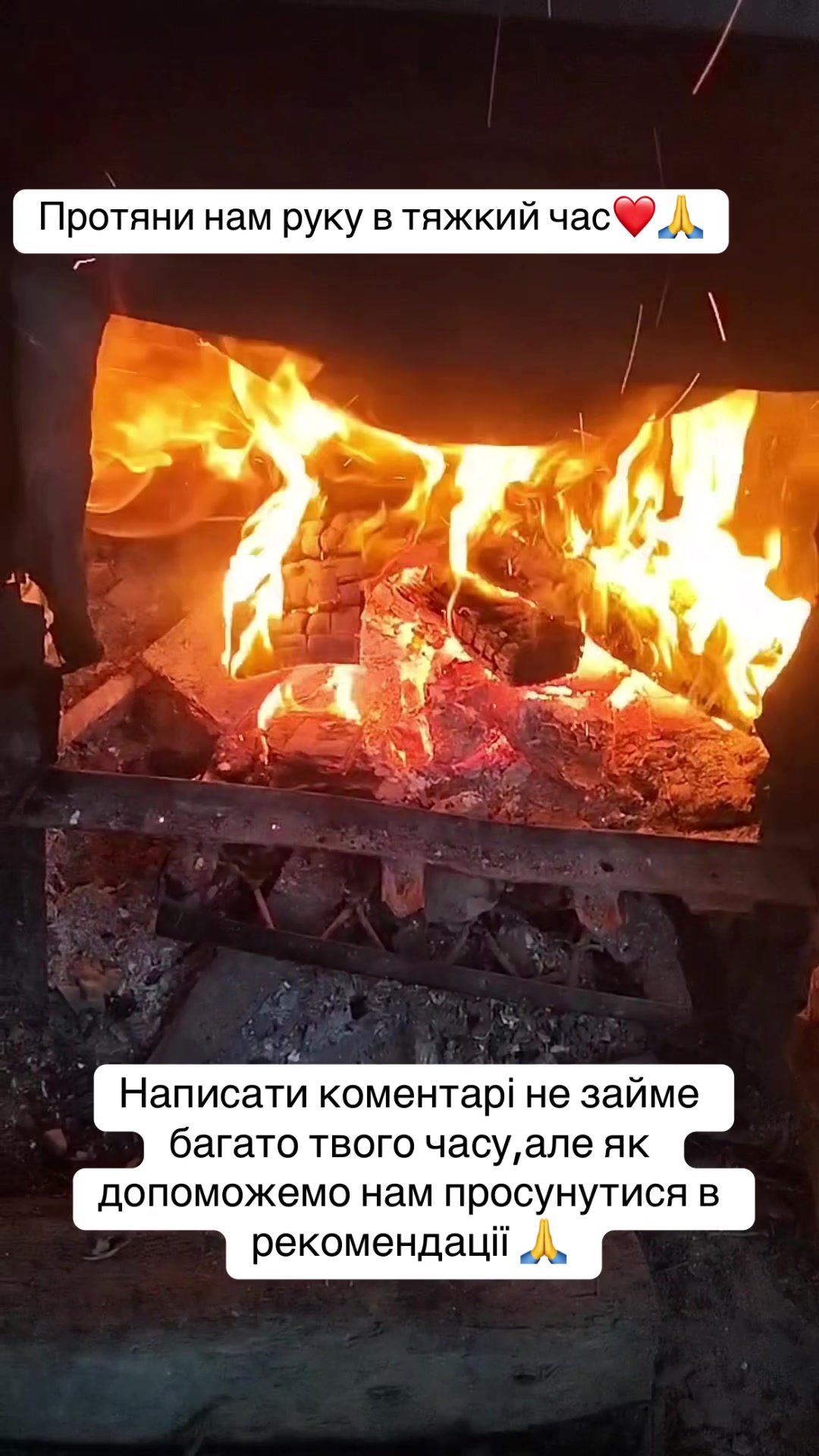 @kvitochki222