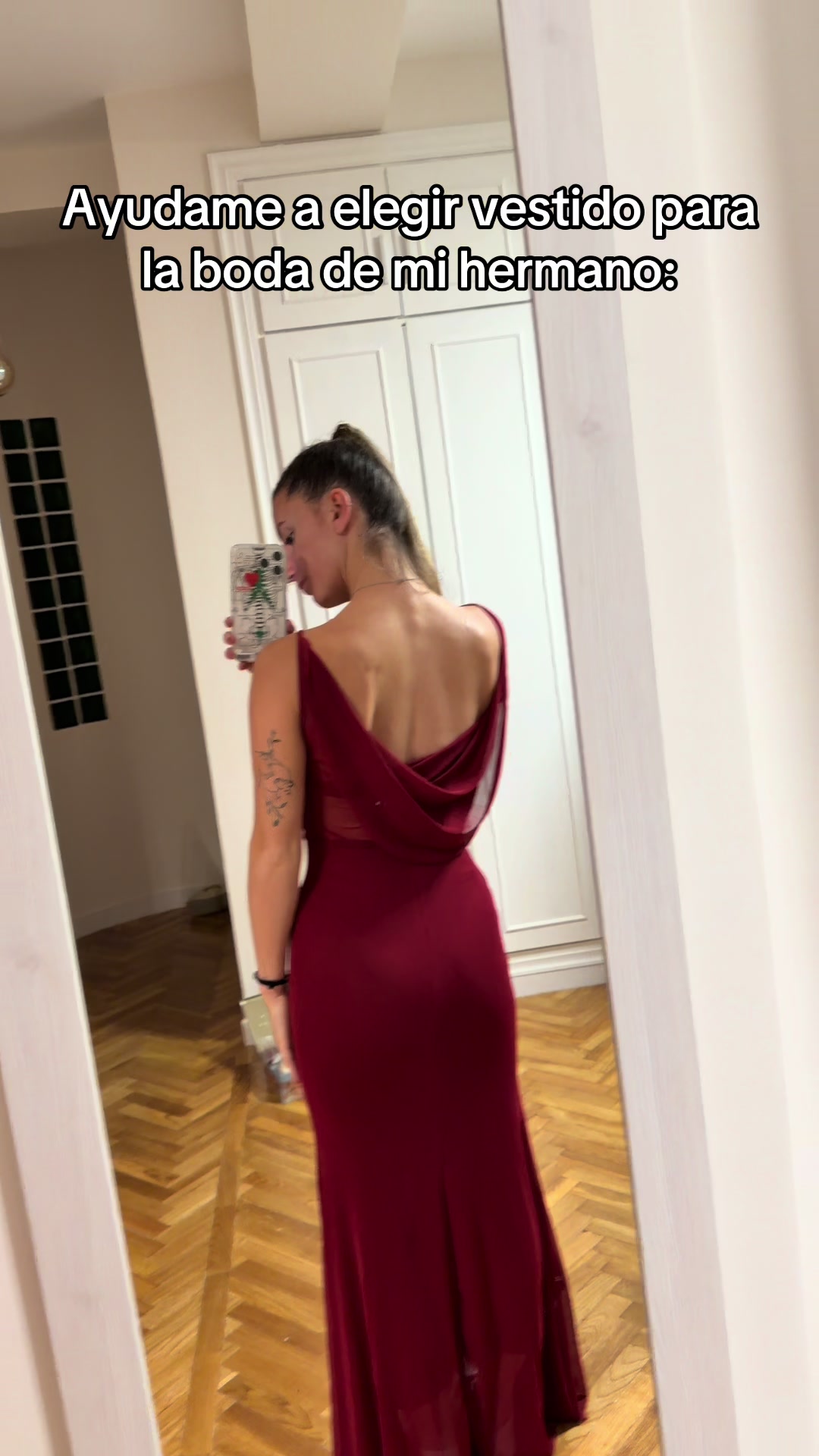 @marinawendy