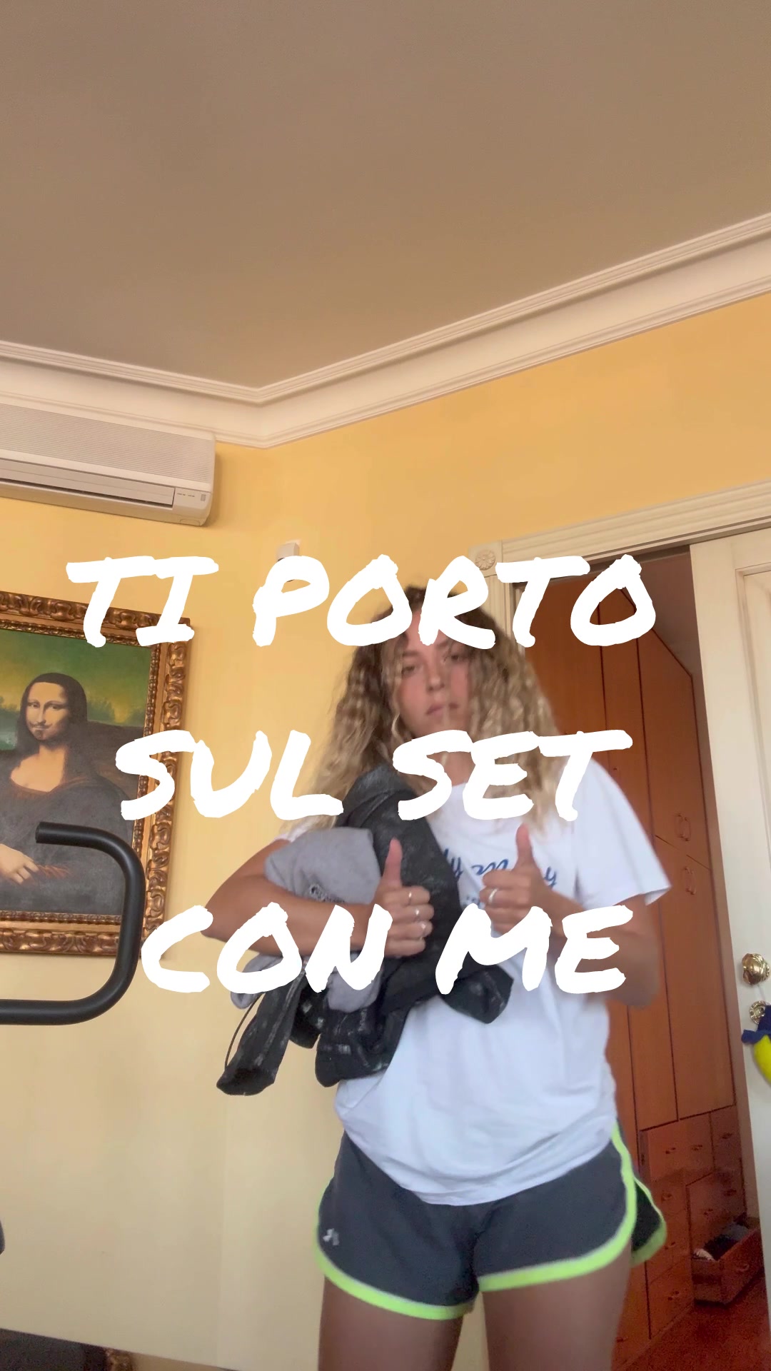 @Roberta De Santis