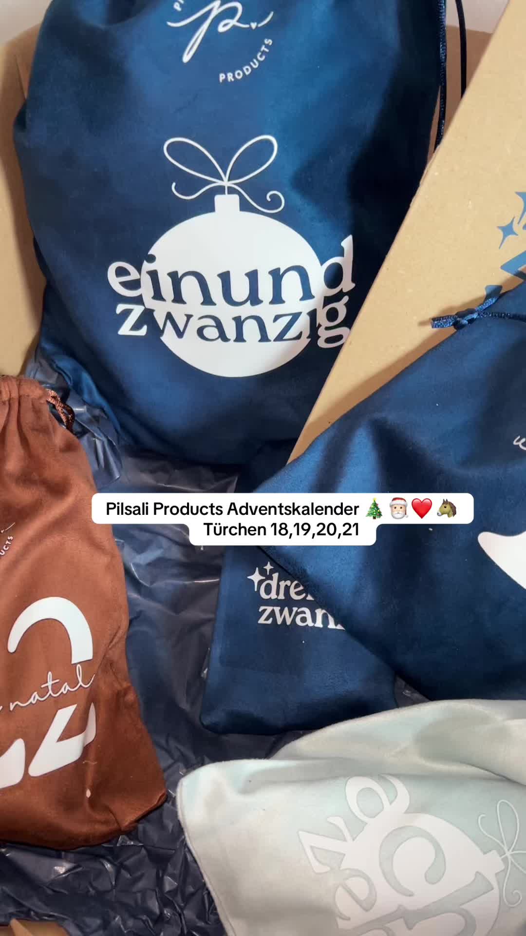 @hortensja_may_quincy