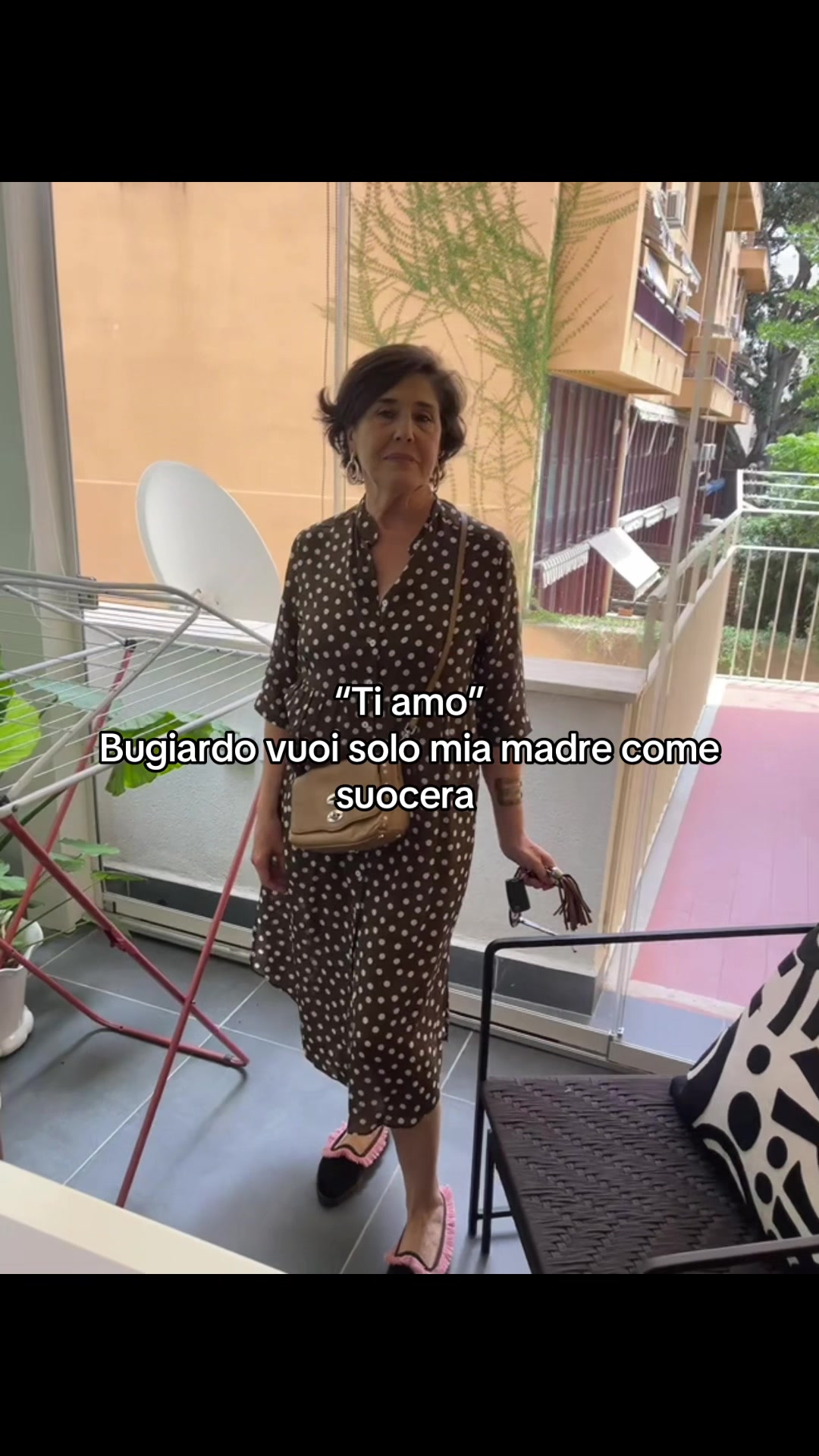 @paolabari