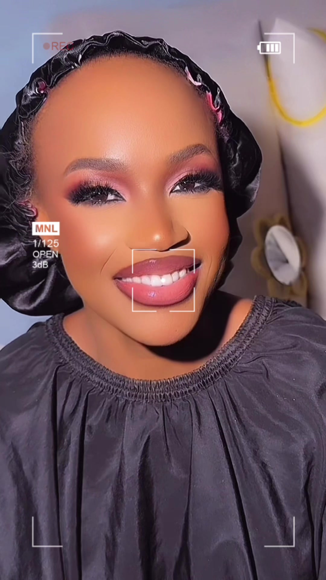 @Nabou_luxe👸🏾