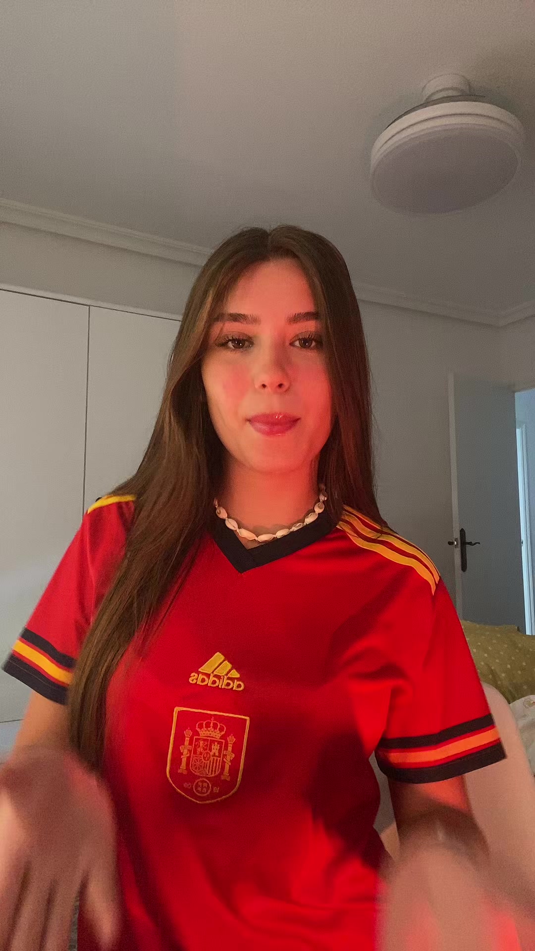@_alejandramiretee_🎀