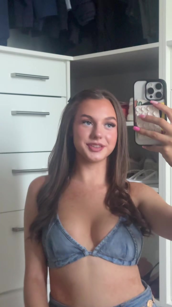 @Lizelle