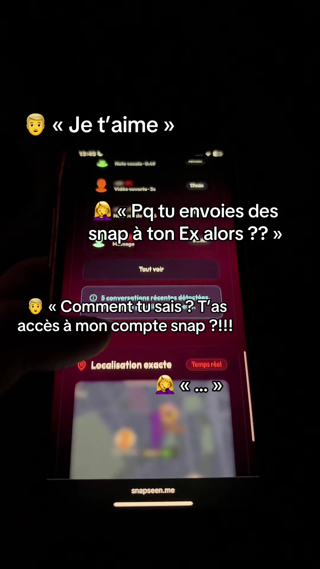 @jsppp