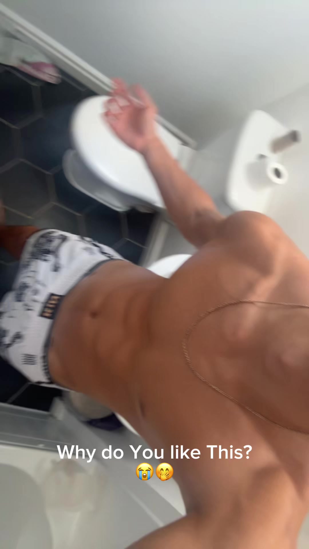 @Coopz_16