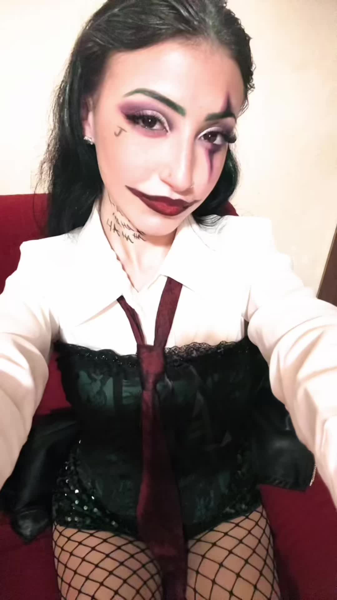 @๐ ๐๐๐๐๐๐