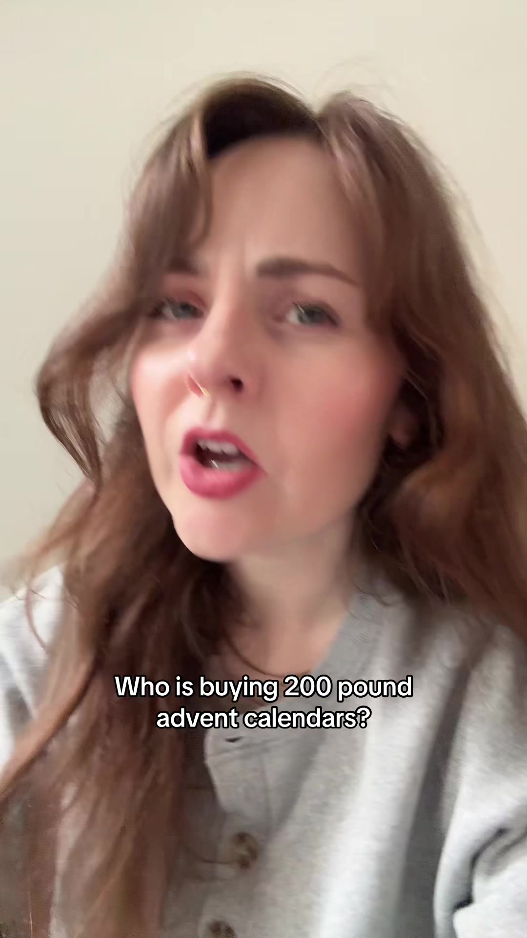 @therampofapproval