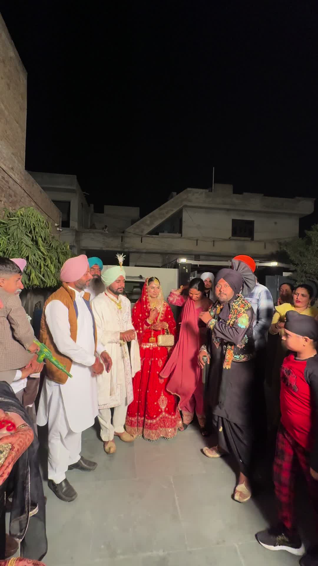 @Varinder Mansa PB31