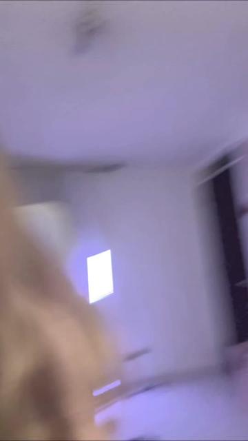 @Juli