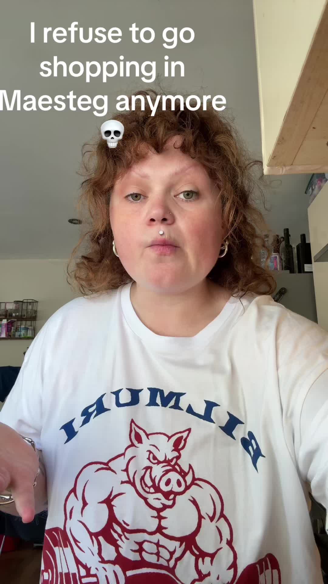 @DownloadMammy
