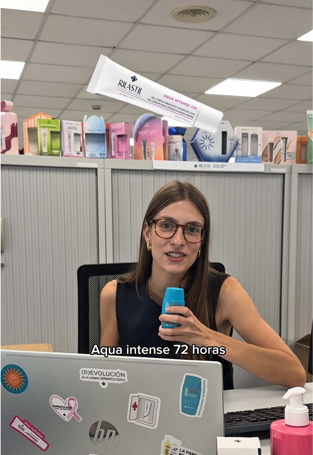 @Rilastil_ES
