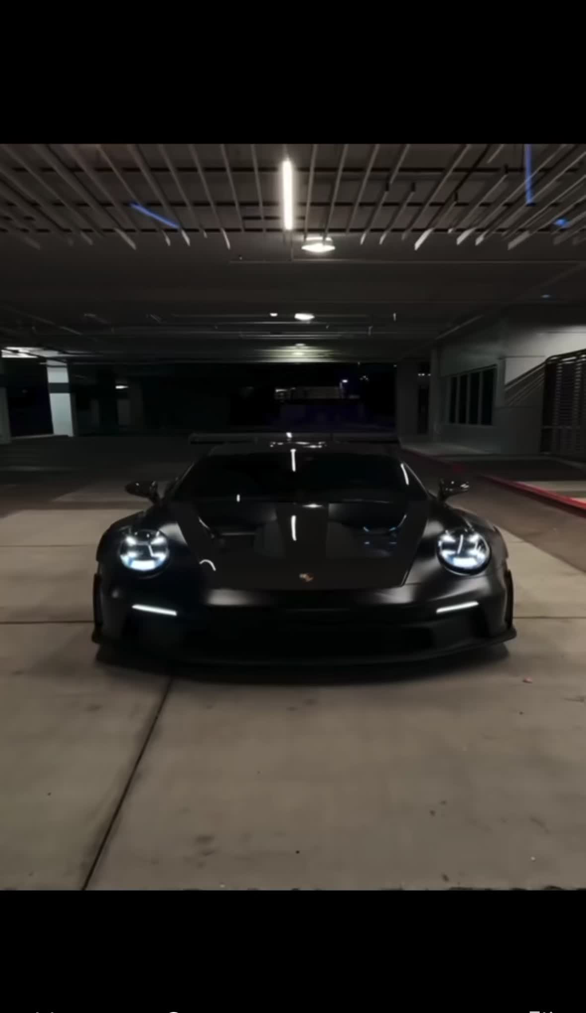 @1.z