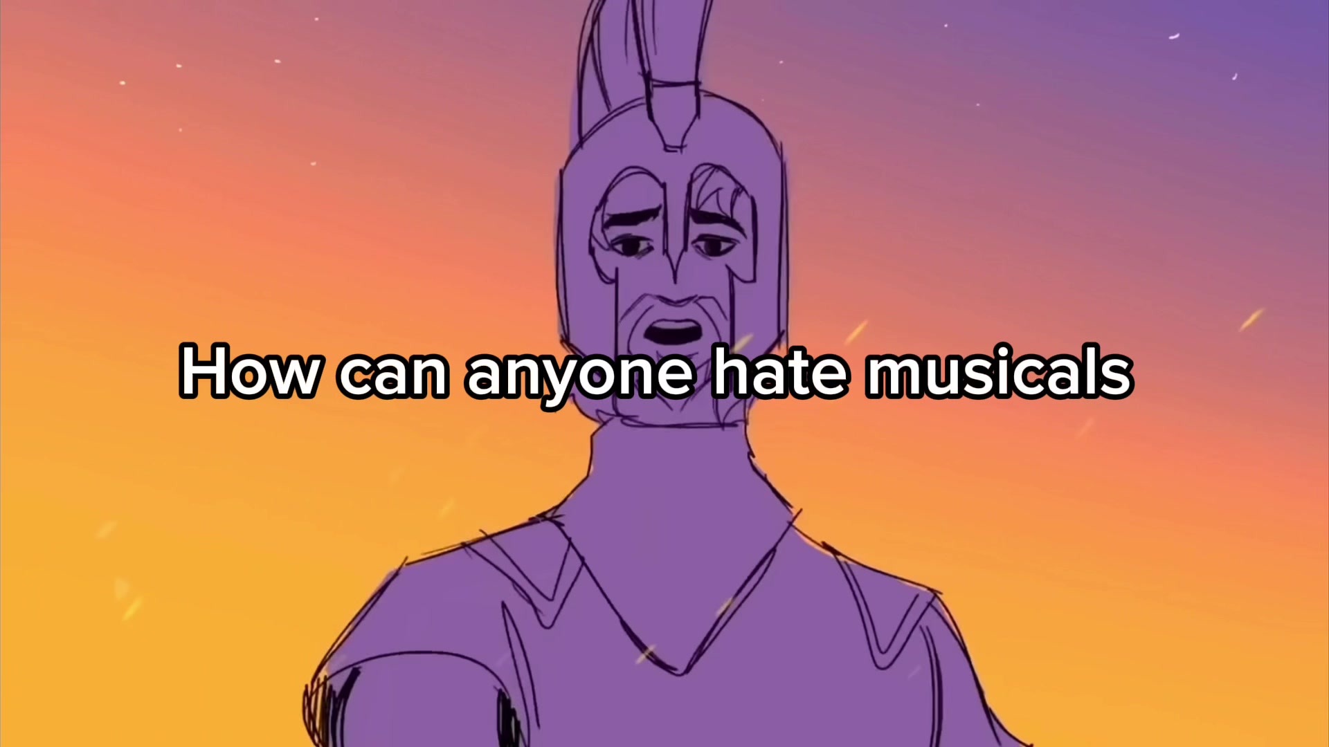 @🌈♾️Dante Asteria