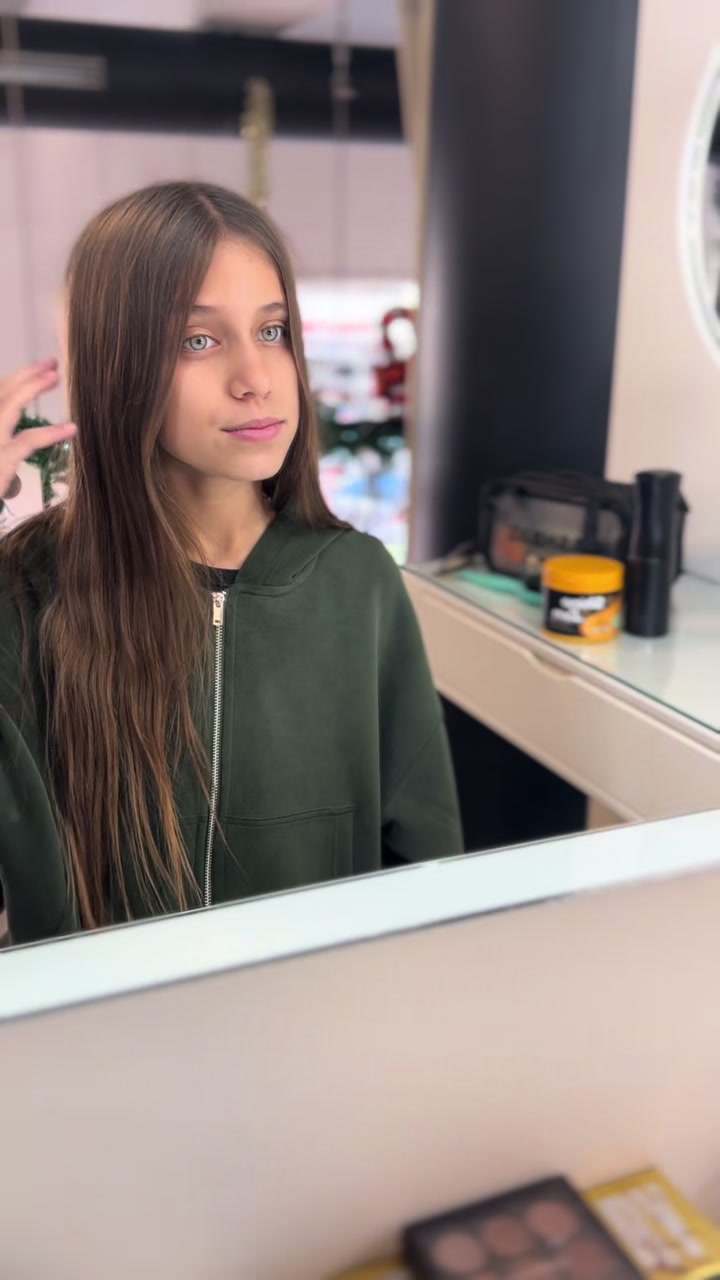 @Sassy_Braidedhair🌾🍃